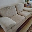 zdjęcie nr 