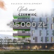 zdjęcie nr 