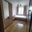 zdjęcie nr 