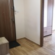 zdjęcie nr 