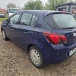 zdjęcie nr 
