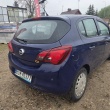 zdjęcie nr 