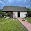 zdjęcie nr 