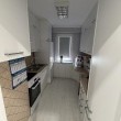 zdjęcie nr 