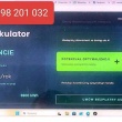 zdjęcie nr 