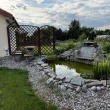 zdjęcie nr 