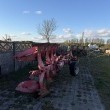 zdjęcie nr 