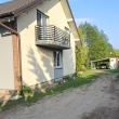 zdjęcie nr 