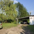 zdjęcie nr 