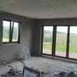 zdjęcie nr 