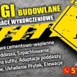 zdjęcie nr 