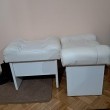 zdjęcie nr 