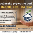 zdjęcie nr 