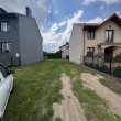 zdjęcie nr 