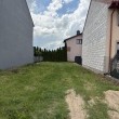 zdjęcie nr 