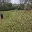 zdjęcie nr 