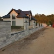zdjęcie nr 