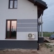 zdjęcie nr 