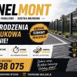 zdjęcie nr 