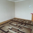 zdjęcie nr 
