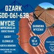 zdjęcie nr 
