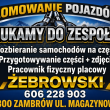 zdjęcie nr 