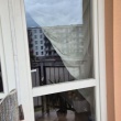 zdjęcie nr 