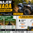 zdjęcie nr 