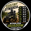 zdjęcie nr 