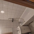 zdjęcie nr 