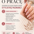 zdjęcie nr 