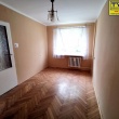 zdjęcie nr 