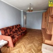 zdjęcie nr 