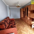 zdjęcie nr 