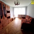 zdjęcie nr 