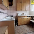 zdjęcie nr 
