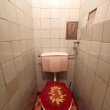 zdjęcie nr 