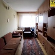 zdjęcie nr 