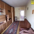 zdjęcie nr 