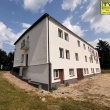 zdjęcie nr 