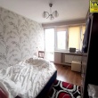 zdjęcie nr 