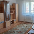 zdjęcie nr 