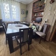 zdjęcie nr 