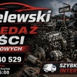 zdjęcie nr 