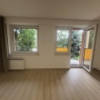 zdjęcie nr 