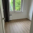 zdjęcie nr 
