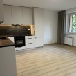 zdjęcie nr 