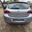 zdjęcie nr 
