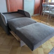 zdjęcie nr 
