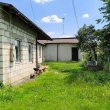 zdjęcie nr 